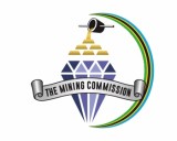 /public/logoimage/1566825112THE MINING COMMISSION Logo 152.jpg